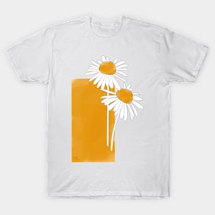 Daisy T-Shirt